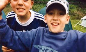 Lead singer alex turner was interested in neither. A Very Young Alex Turner Arctic Monkeys Alex Turner The Last Shadow Puppets