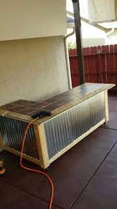 Shop our best selection of outdoor bars to reflect your style and inspire your outdoor space. 8 Best Weatherproof Outdoor Bar With Cabinets Ideas Outdoor Bar Backyard Bar Patio Bars