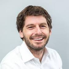 Sandra Bramblett's Instagram, Twitter & Facebook