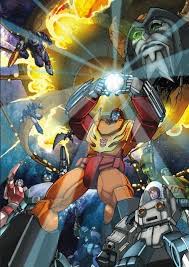 80 S Cartoon Classic Transformers Autobot Hot Rod With Matrix Art Custom Tee Any Size Any Color 80s Cartoons Transformers Artwork Cartoon Posters