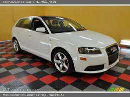 Image result for Ibis White 2007 A3