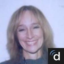 Dr. Janie P. (Morris) Rissell, MD