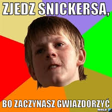 Obrazek
