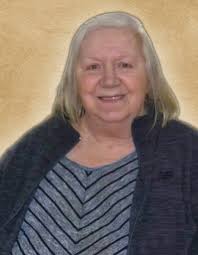 Brenda Kay Dingus Obituary August 3, 2023