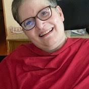 Marty Family Obituaries