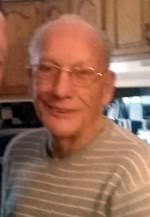 Obituaries Search for Wallace Dillon