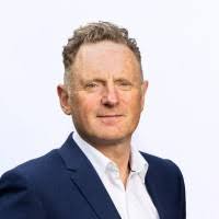 80+ "Bathurst" profiles