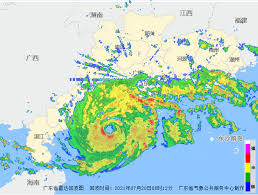 时间：5月21日 周二 － 6月16日 周日 1608人参加 Tjcv2yax Obim