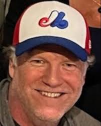 Andy Buckley Obituary June 3, 2025