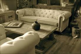 الأقمشة وعلاقتها في تشكيل الديكور Posyku