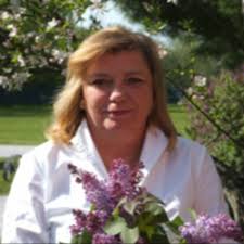 Torrey Lea Anne Underwood Obituary January 19, 2019