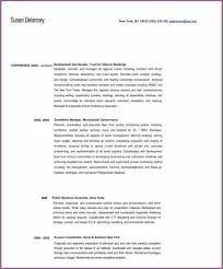 Event Planner Resume Check More At Https Nationalgriefawarenessday Com 6111 Event Planner Resume