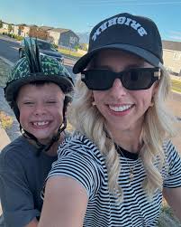 It's my big guys birthday! I can't believe you're 9! Time has flown by and  you have grown up so much! We love you Max and are so blessed to have you