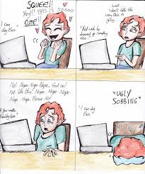 Twist And Shout Reactions By Chip93 On Deviantart Destiel Twist And Shout Twist And Shout Destiel