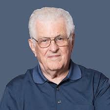 Gerald (Jerry) Lee Mosley Obituary