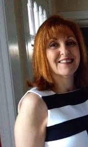 Karen Eisen's Instagram, Twitter & Facebook