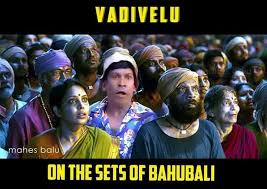 Historians thought not and so they kept it out of history books. 23 Vadivelu Ideas Vadivelu Memes Comedy Memes Memes