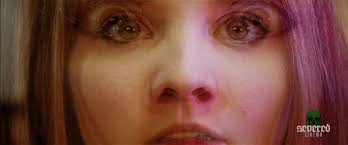 Psychedelic Terror and Vinyl Horror: A Review of 'Pater Noster and the  Mission of Light'!