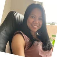 20+ "Marissa Owen" profiles