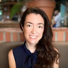 Noémie C. Girard, LL.B., MBA--Emails and Phone Numbers