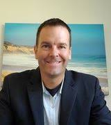 7471 260th St, Wyoming, MN 55092