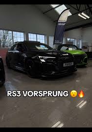 Image result for Mythos Black 2022 RS3