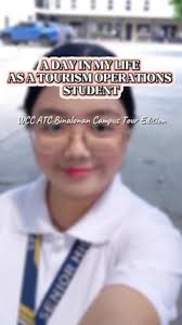 College School in Quezon City