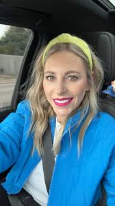 Professionals in Riverdale, NE