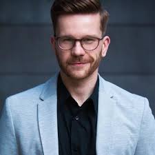 It was a great day for golf!