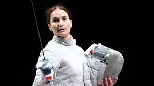 Роман закончился походом в загс. Vexrl1r7ntyd1m