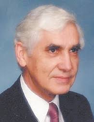 John Amburgey's Instagram, Twitter & Facebook