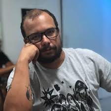 Templo religioso é atividade essencial em tempos de Covid-19?