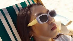 Ogilvy Health's Kate Cronin to be Honoured at PRWeek's 2021 Hall of Femme  Ceremony