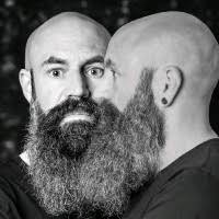 80+ Profile mit dem Suchbegriff „Michlig“