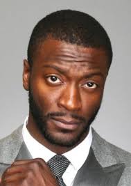 Call Of Duty Fan Casting