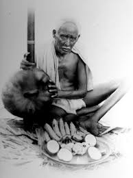 Image result for GOLAGAMUDI TEMPLE