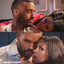 It is burning up Beyond those Gates!!!🔥🔥🔥🔥