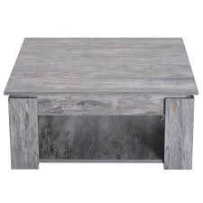 Hidden gun storage rustic american flag coffee table rustic coffee table rustic flag rustic furniture rustic decor gun storage. Modern Hidden Compartment And Storage Shelves Pop Up Storage Coffee Table Mdf Buy Mdf Coffee Table Coffee Table Modern Coffee Table Product On Alibaba Com