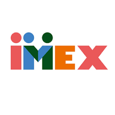 IMEX Frankfurt 2026 Stand Builders