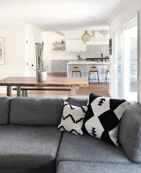 Pin By Jessica Zhang On House Goals Home Small Living Room Living Room Decor Apartment