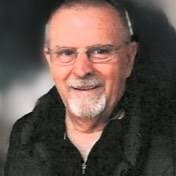 Bramwell Family Obituaries