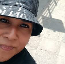 ACERTIJO! #Retos #Matemáticas #aprender #youtube #edutuber #tiktok  #danielcarreon