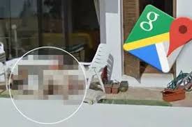 exact location of the titanic wreckage