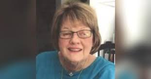 Linda Tompkins Obituary