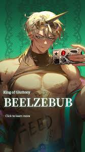 WHAT IN HELL“ IS BAD?