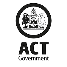 This act constitutes the statutory authority for most federal disaster response activities especially as they pertain to fema and fema programs. Act Government Youtube