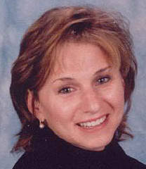 Los Angeles Radio People, Where Are They Now, G