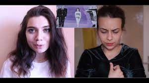 Opiniatimisoarei.ro, cel mai tare site de stiri din timisoara si timis, cu informatii de ultima ora, anchete, reportaje, foto si video. Poze Nud Ce I De FÄƒcut Povestea Magdei Youtube