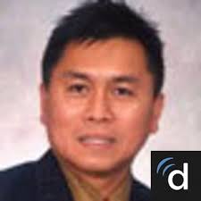 Missouri Baptist Sullivan Hospital in Sullivan, MO