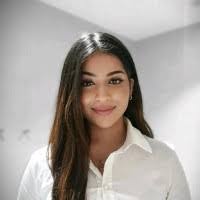 30+ "Becky Tom" profiles